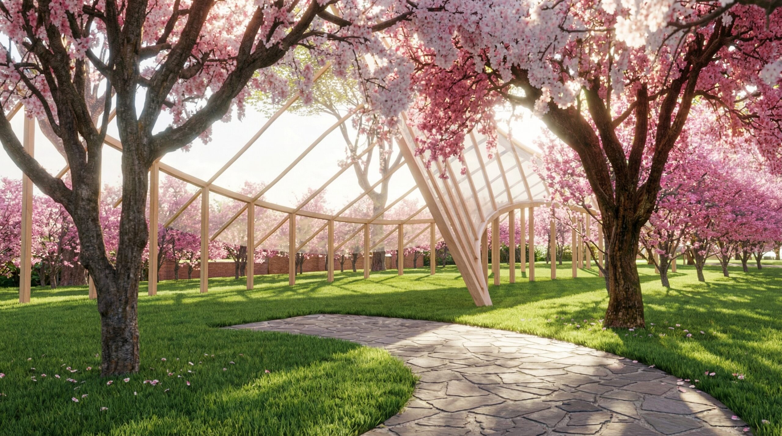 Create_an_image_2k_202512311404