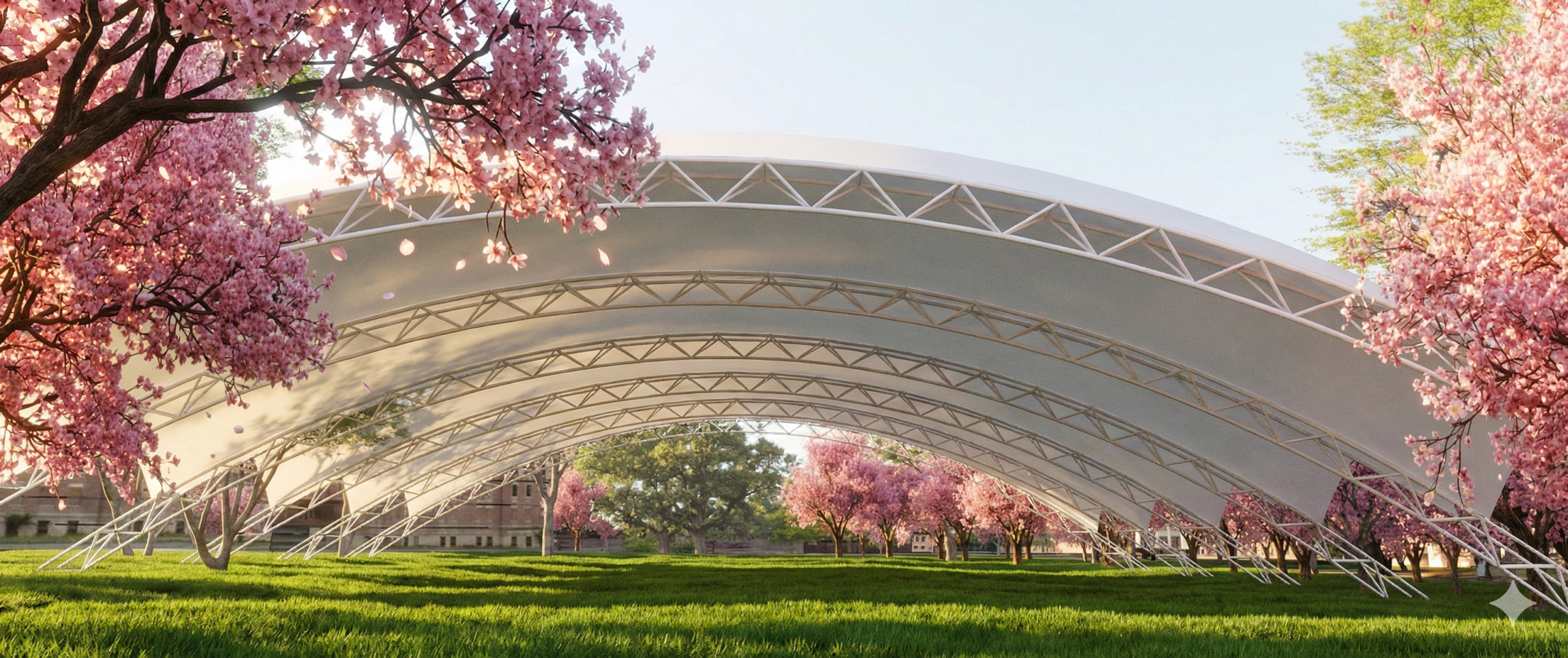 3. Biểu diễn tự do