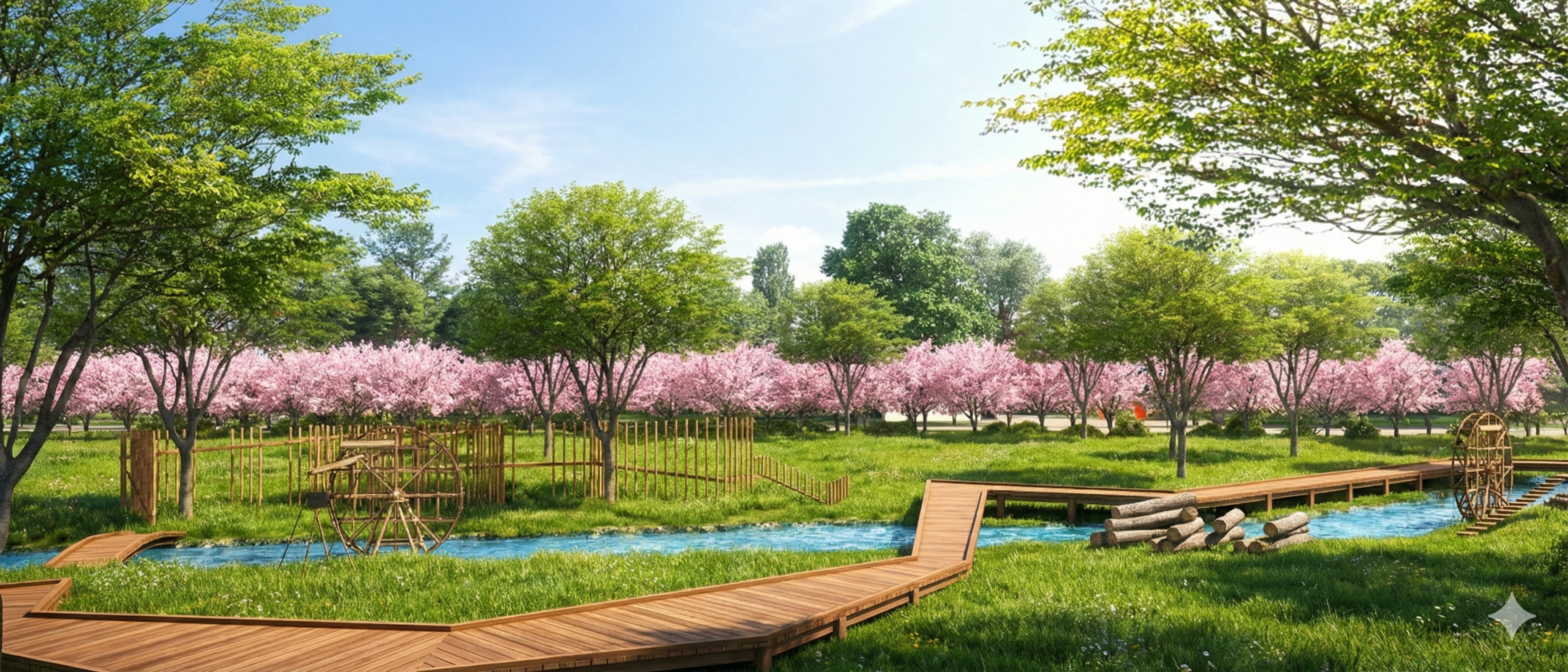 Gemini_Generated_Image_jg3iw0jg3iw0jg3i