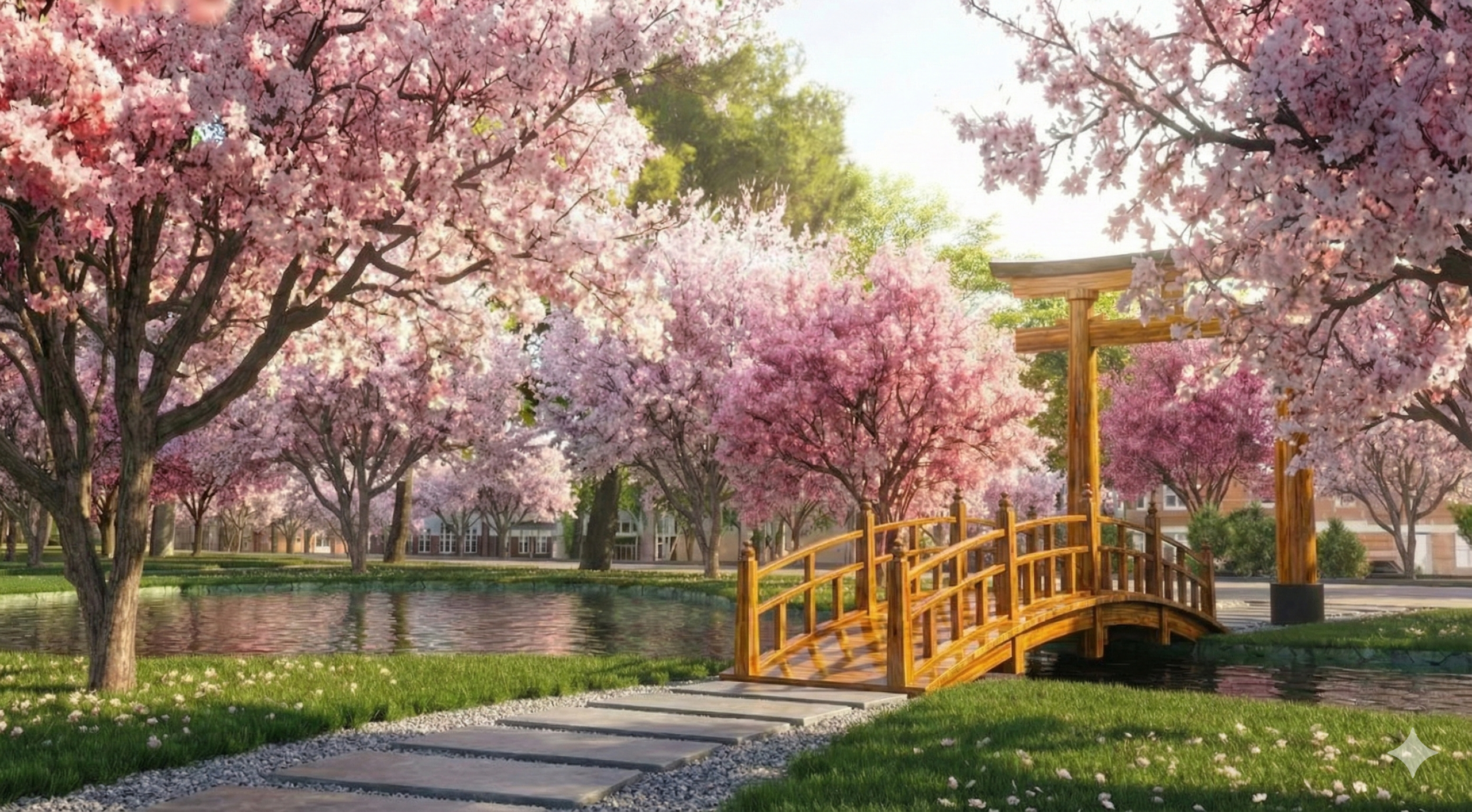 Gemini_Generated_Image_pna4qfpna4qfpna4